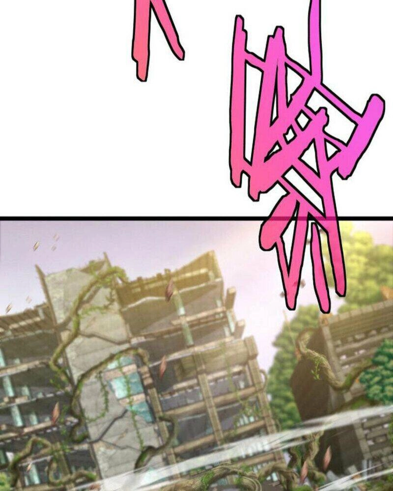 Hệ Thống Super God Chapter 3 - 103