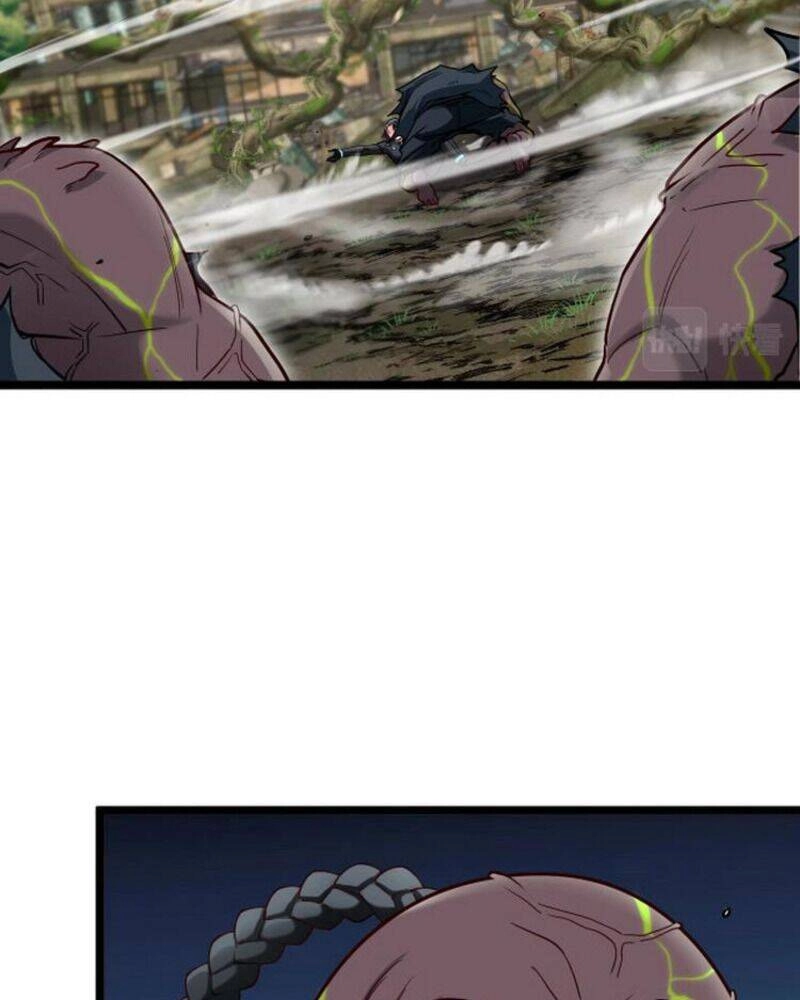 Hệ Thống Super God Chapter 3 - 104