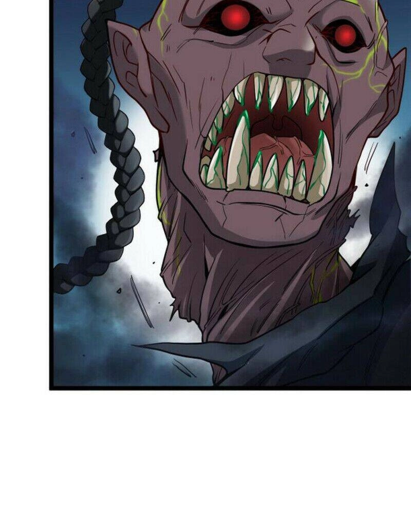 Hệ Thống Super God Chapter 3 - 105