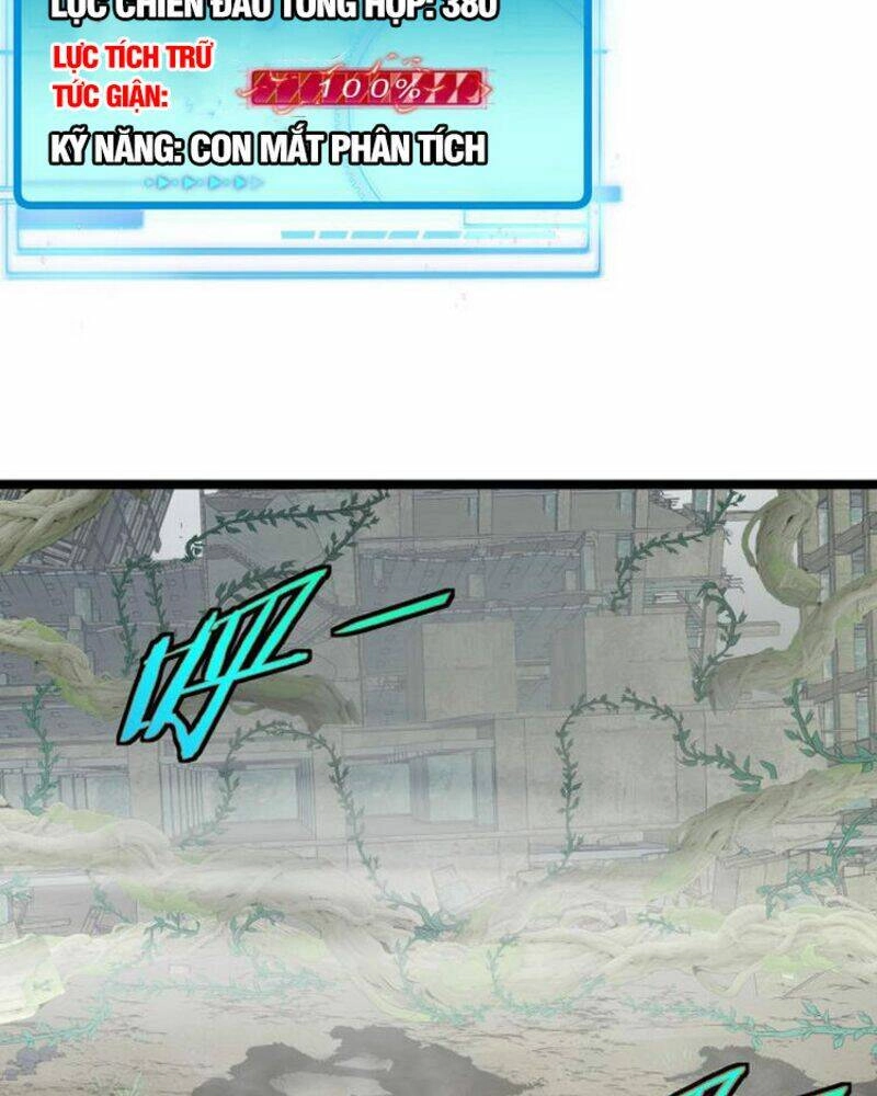 Hệ Thống Super God Chapter 3 - 113