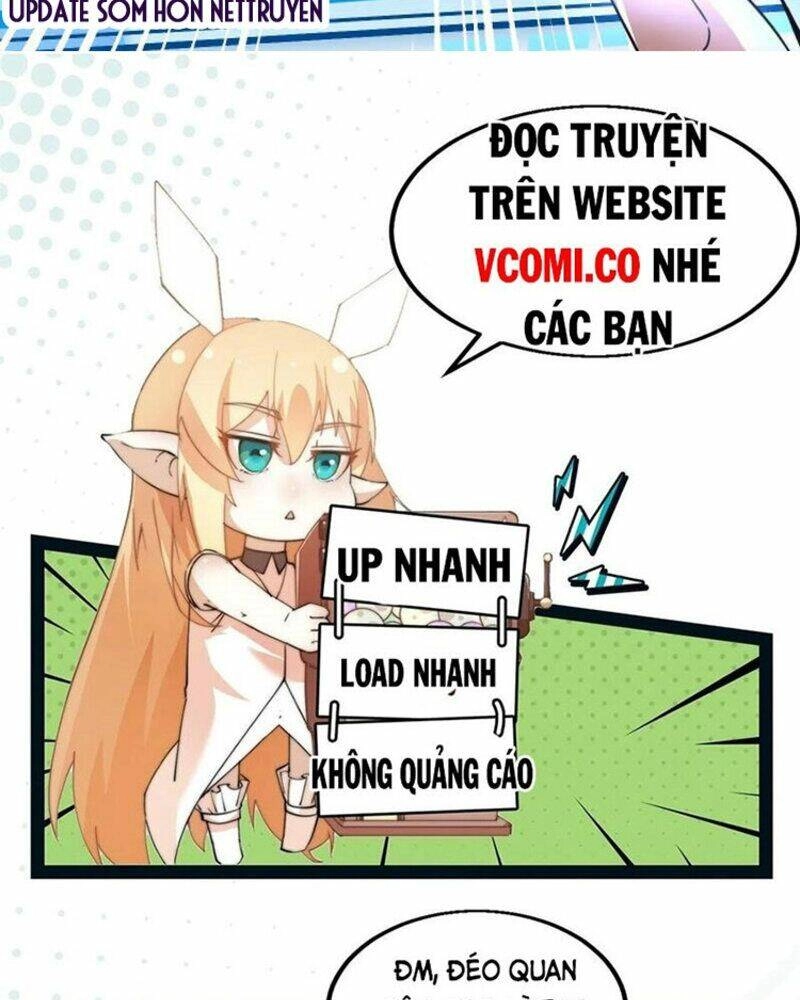 Hệ Thống Super God Chapter 3 - 122