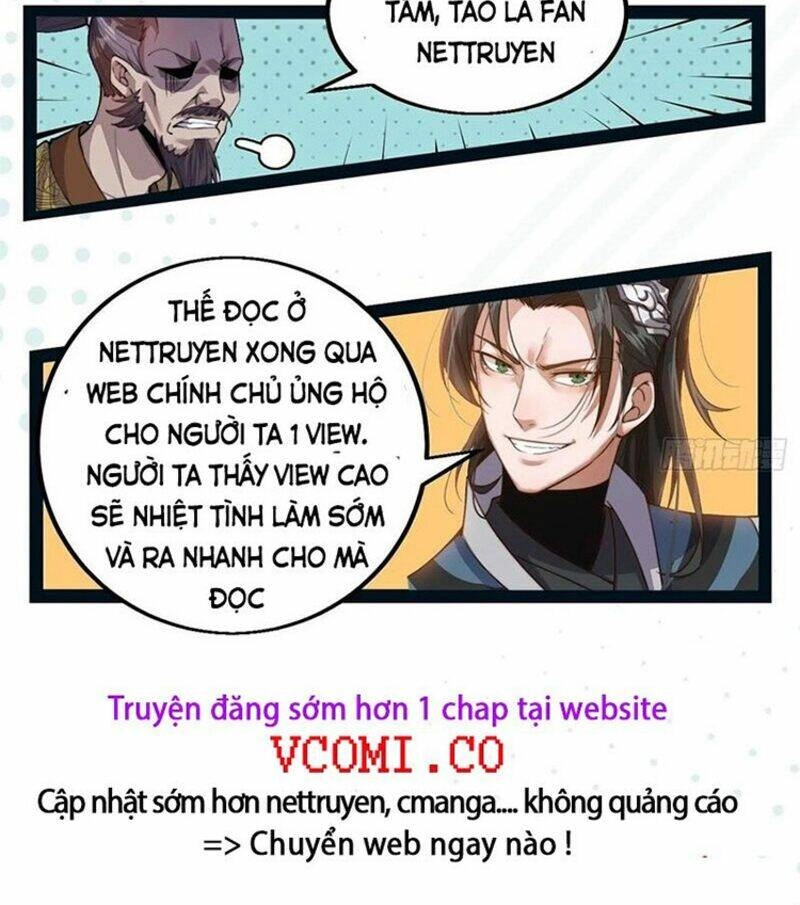 Hệ Thống Super God Chapter 3 - 123