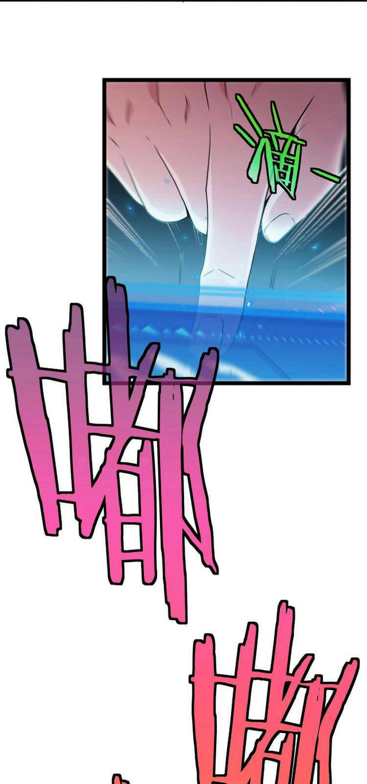 Hệ Thống Super God Chapter 4 - 2