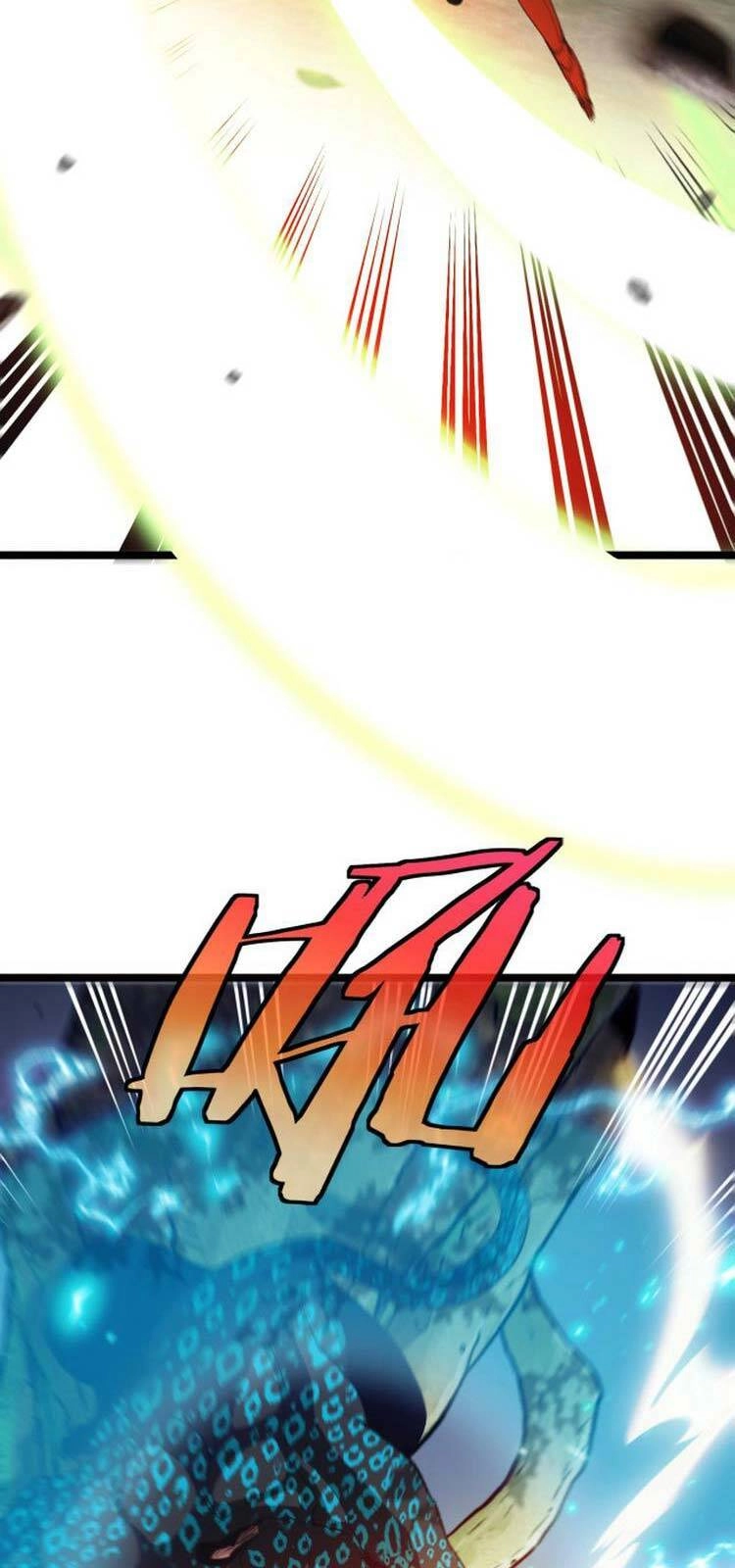 Hệ Thống Super God Chapter 5 - 24