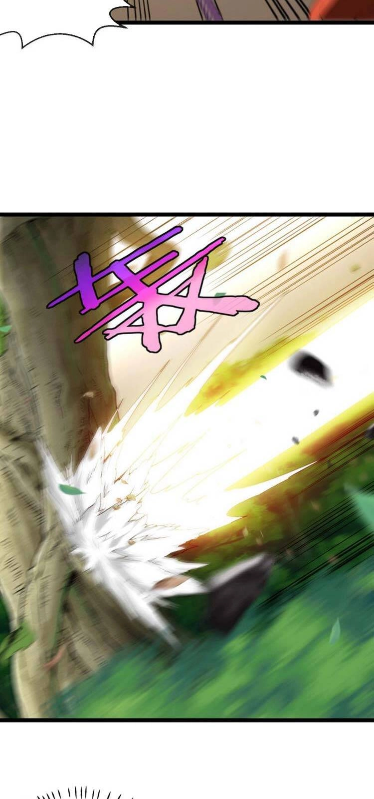 Hệ Thống Super God Chapter 5 - 28