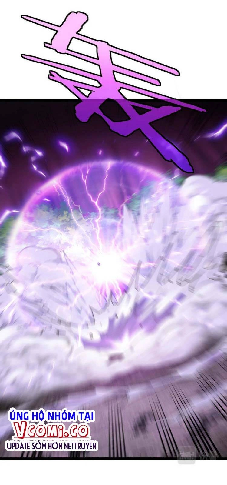 Hệ Thống Super God Chapter 5 - 35