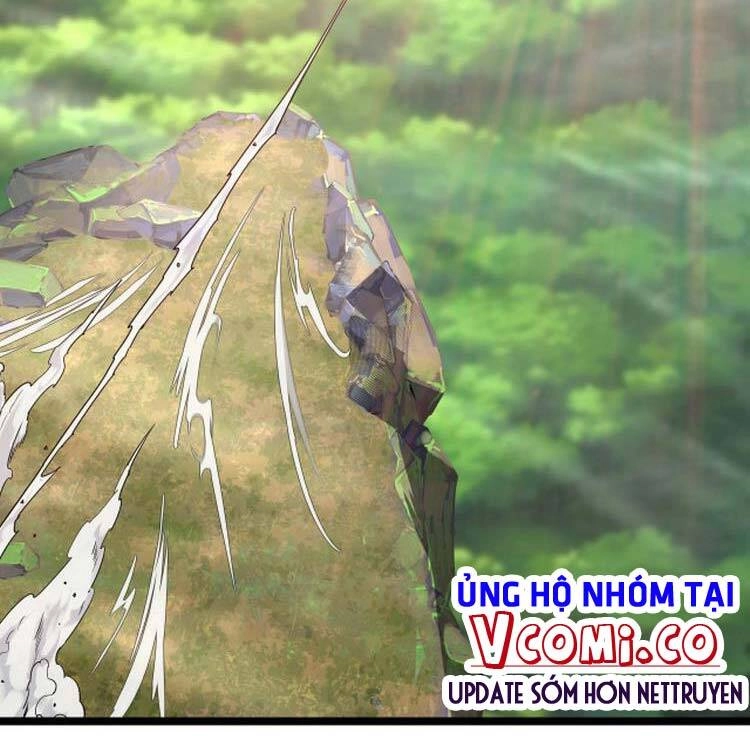 Hệ Thống Super God Chapter 5 - 37