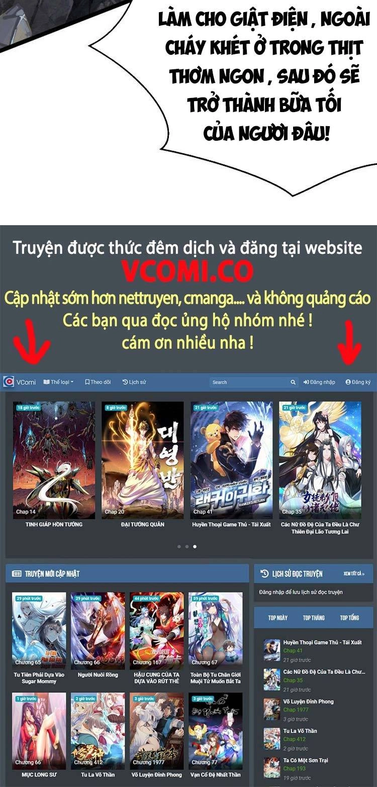 Hệ Thống Super God Chapter 5 - 52