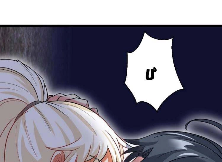 Hệ Thống Super God Chapter 7 - 36