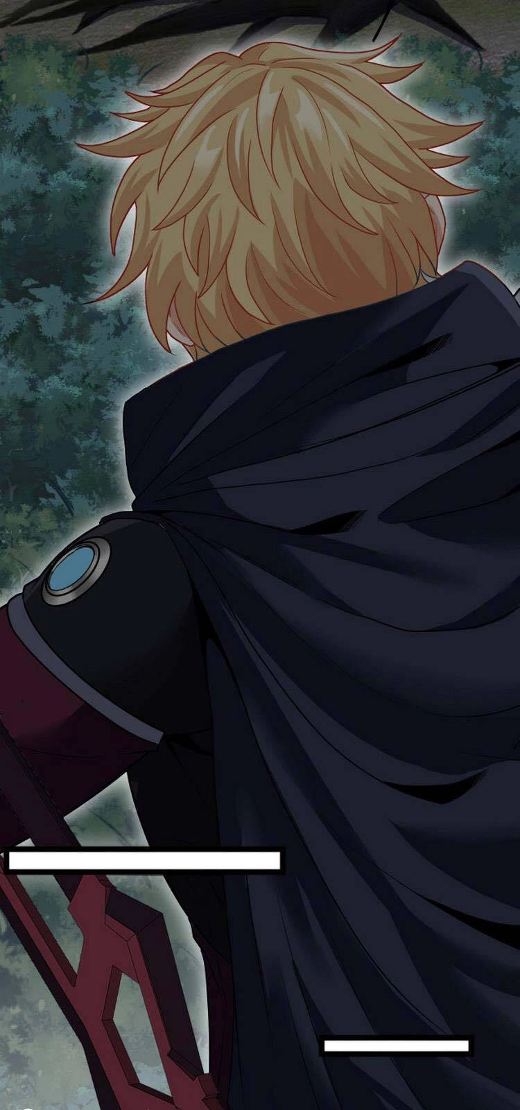 Hệ Thống Super God Chapter 7 - 46