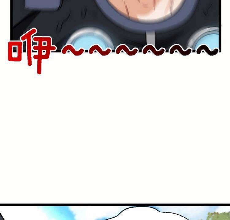 Hệ Thống Super God Chapter 9 - 21