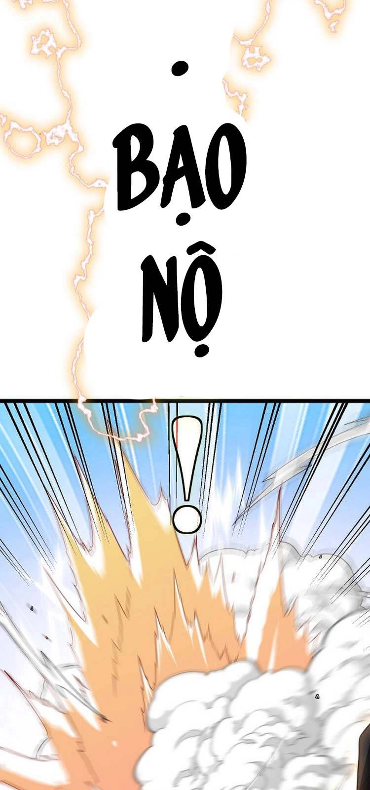 Hệ Thống Super God Chapter 9 - 32