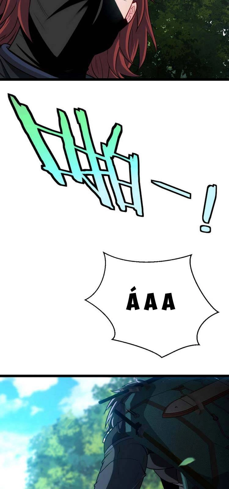 Hệ Thống Super God Chapter 9 - 39