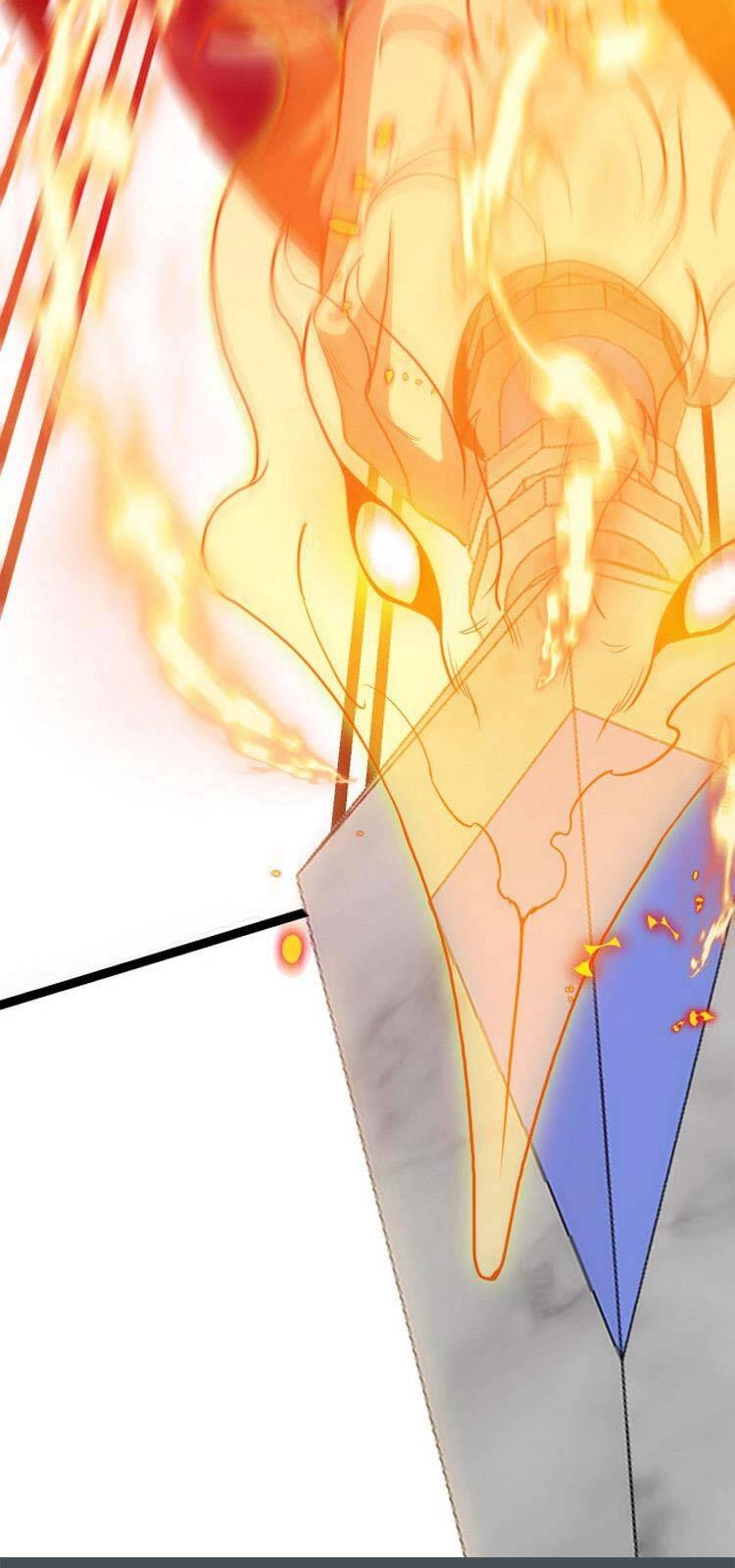 Hệ Thống Super God Chapter 9 - 47