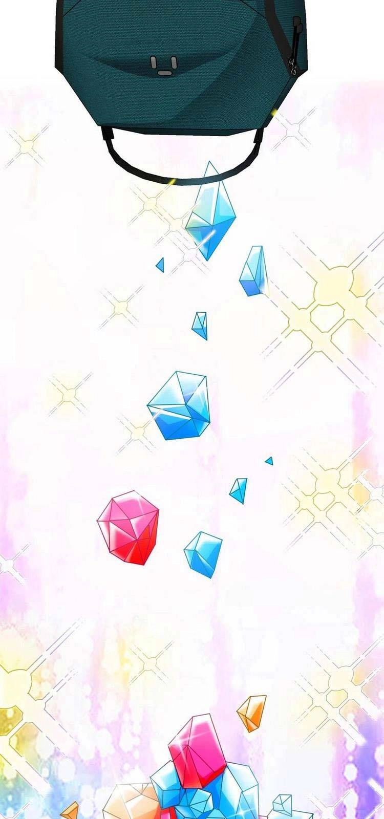 Hệ Thống Super God Chapter 11 - 8