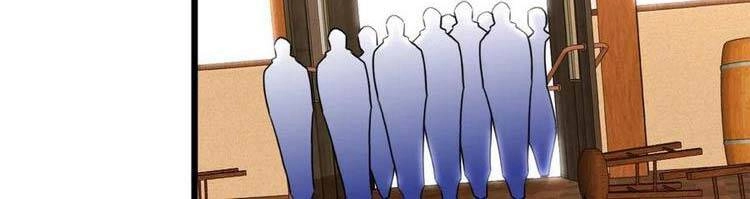 Hệ Thống Super God Chapter 12 - 31