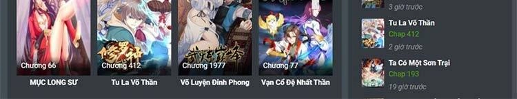 Hệ Thống Super God Chapter 12 - 48