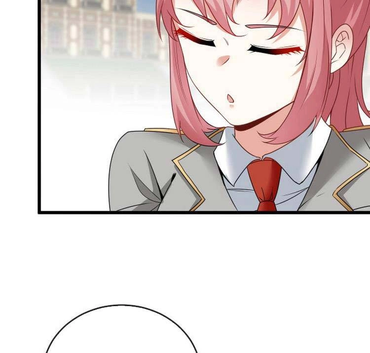 Hệ Thống Super God Chapter 14 - 17