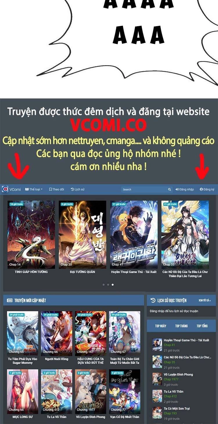 Hệ Thống Super God Chapter 14 - 38