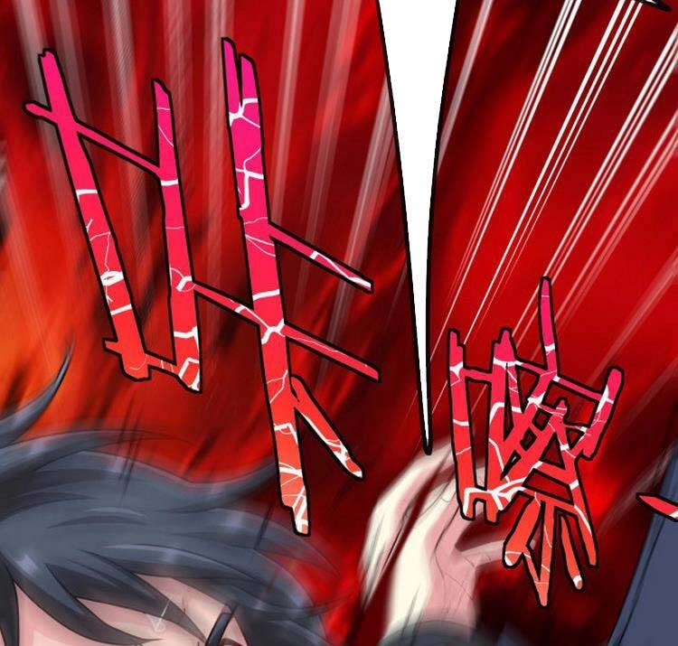 Hệ Thống Super God Chapter 15 - 17