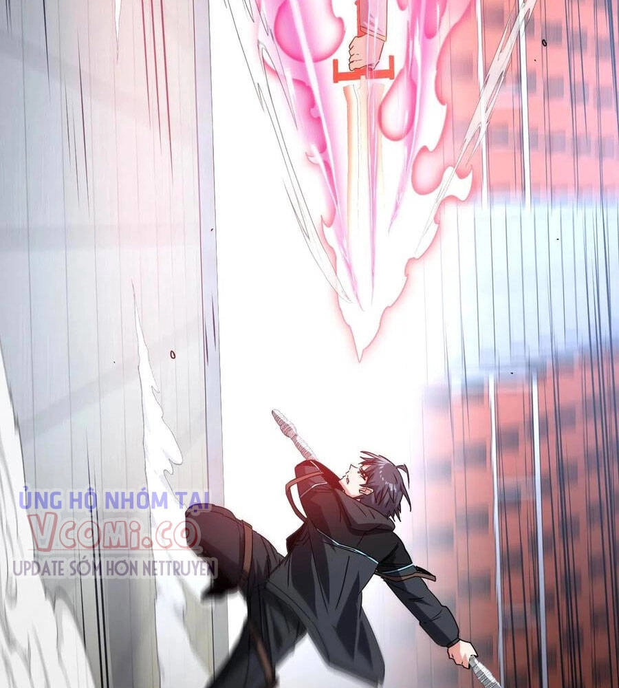 Hệ Thống Super God Chapter 16 - 2