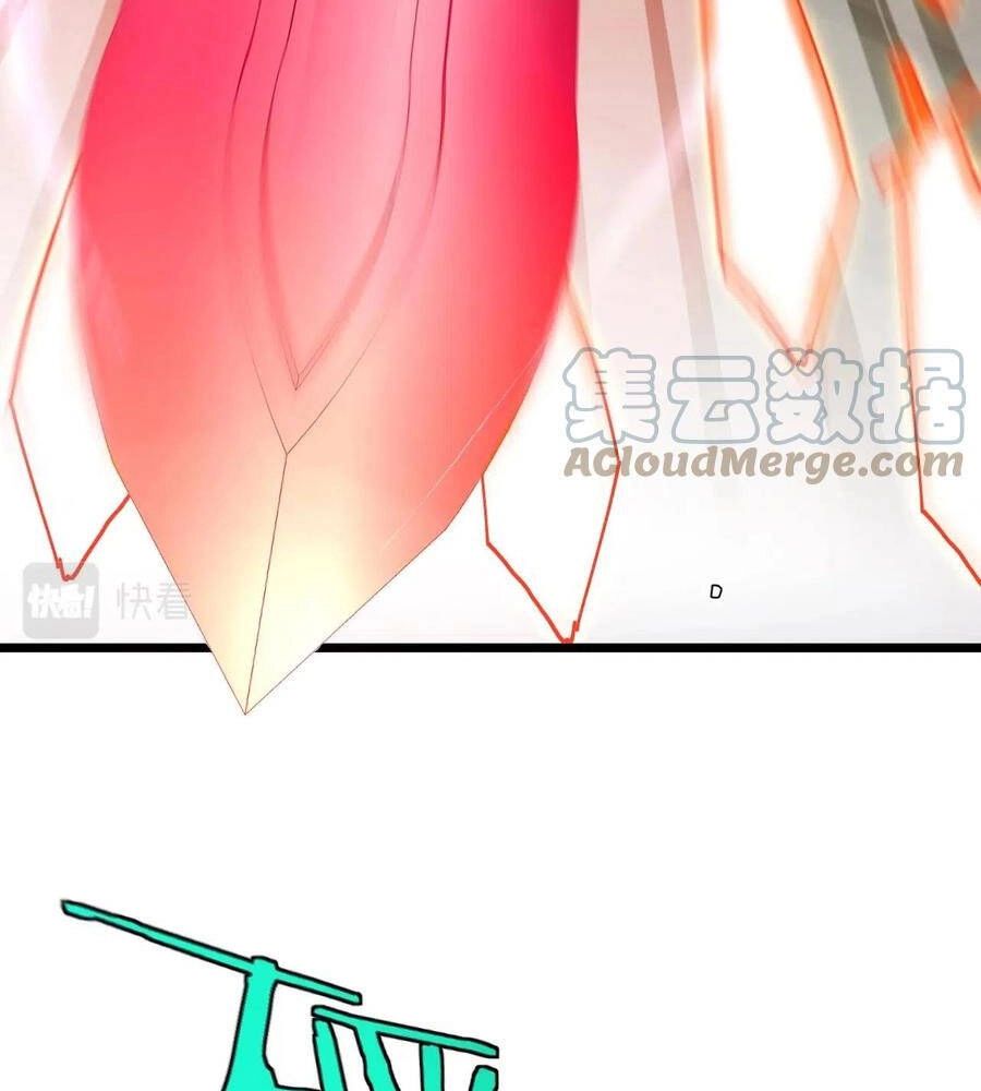 Hệ Thống Super God Chapter 16 - 9