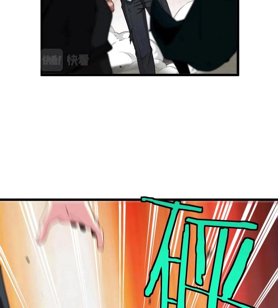 Hệ Thống Super God Chapter 16 - 28