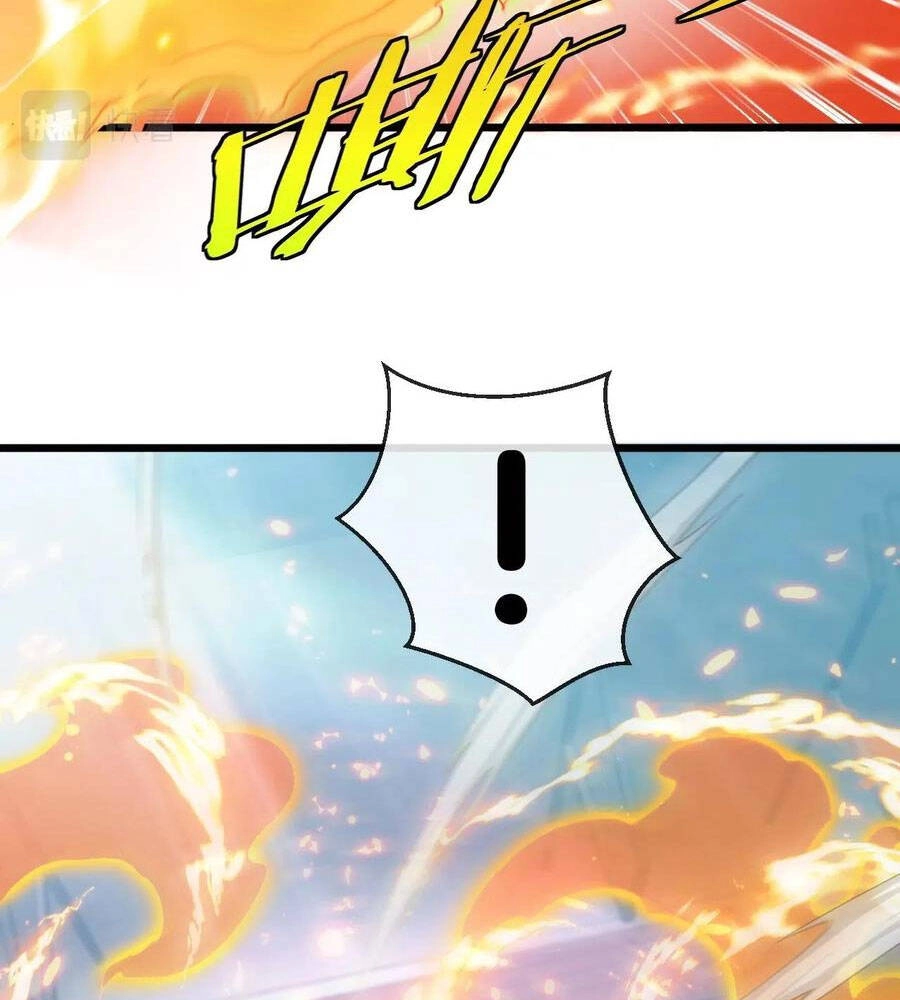 Hệ Thống Super God Chapter 16 - 55