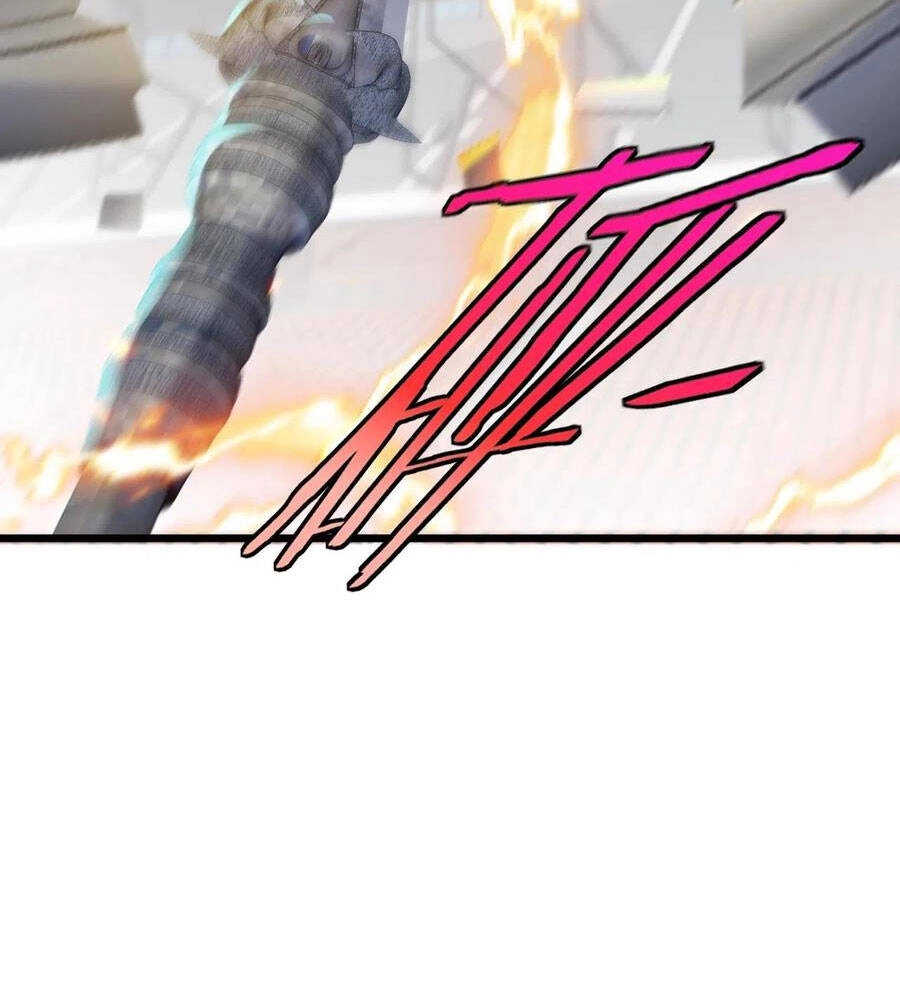 Hệ Thống Super God Chapter 16 - 60