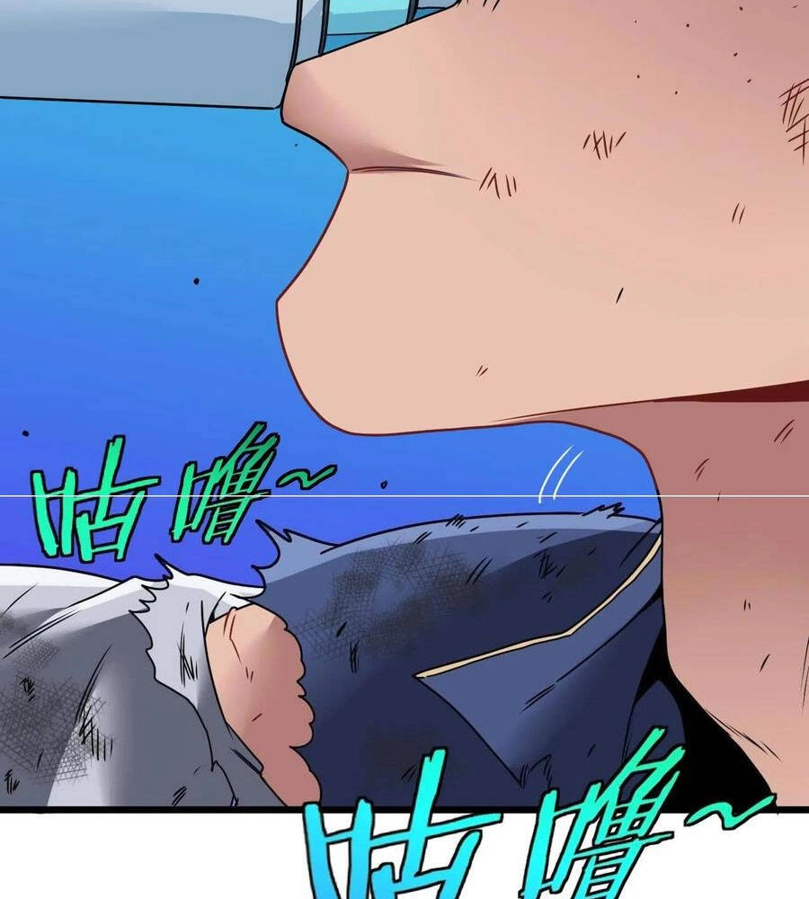 Hệ Thống Super God Chapter 16 - 67