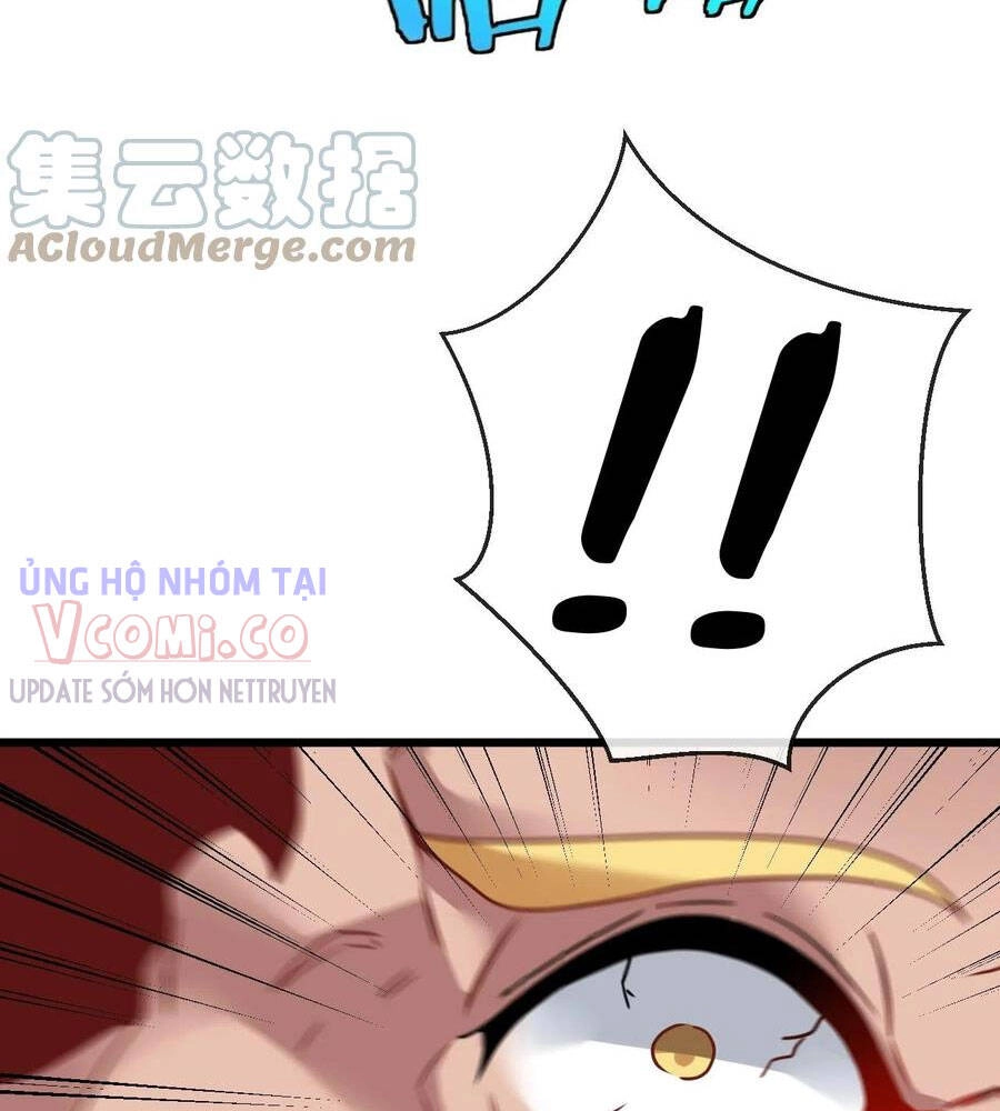 Hệ Thống Super God Chapter 16 - 68