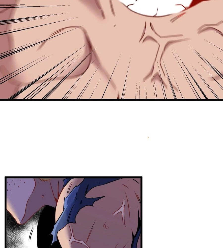 Hệ Thống Super God Chapter 16 - 69