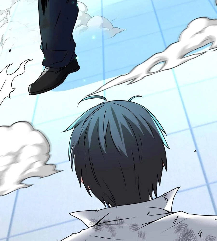 Hệ Thống Super God Chapter 16 - 72