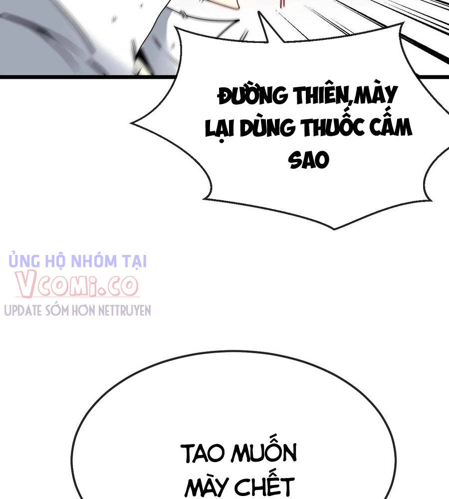 Hệ Thống Super God Chapter 16 - 74
