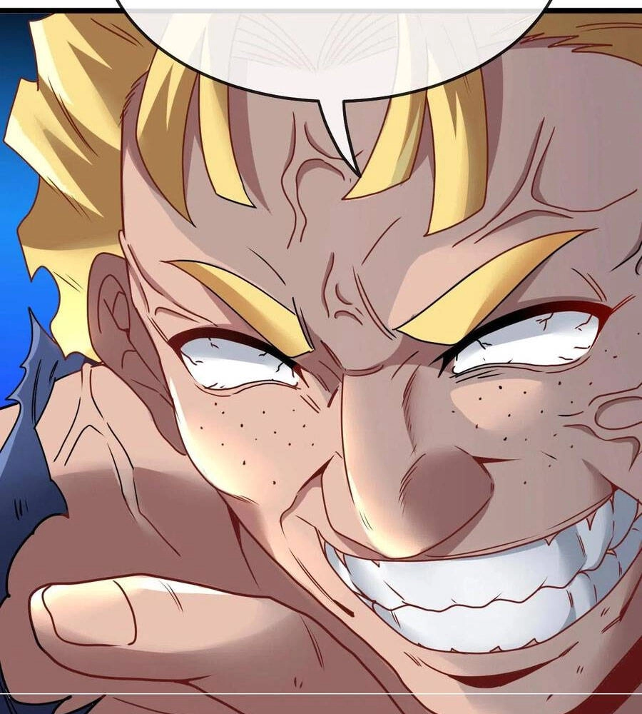 Hệ Thống Super God Chapter 16 - 75