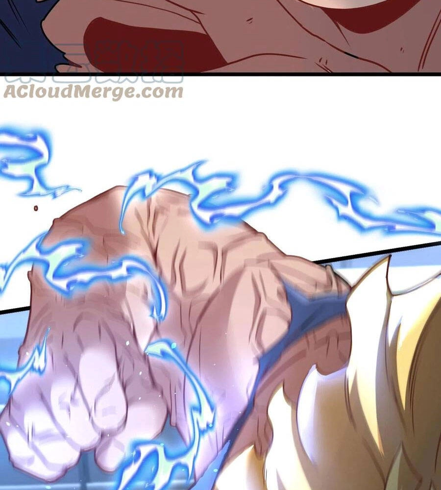 Hệ Thống Super God Chapter 16 - 76