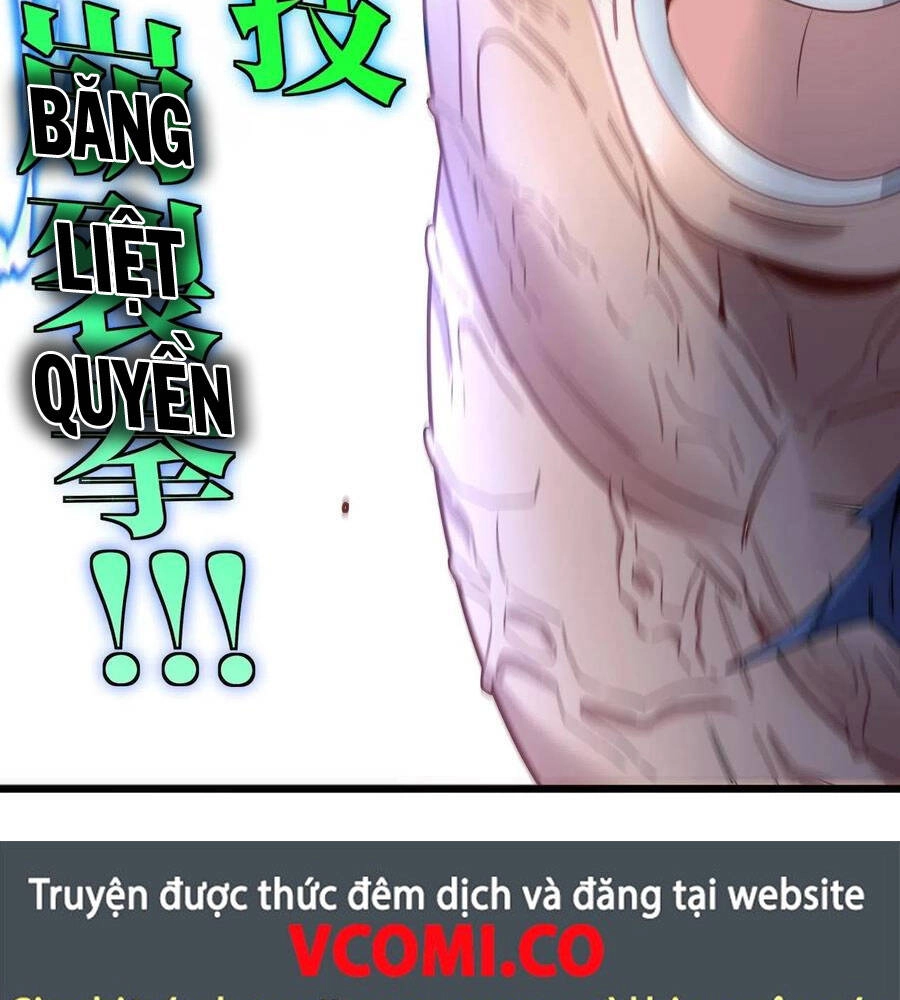 Hệ Thống Super God Chapter 16 - 78