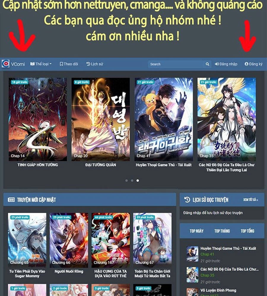 Hệ Thống Super God Chapter 16 - 79