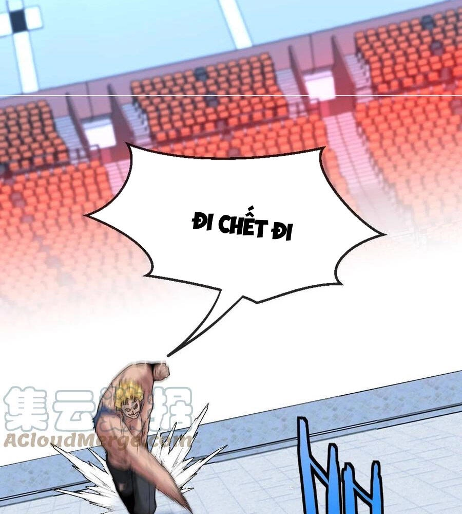 Hệ Thống Super God Chapter 17 - 12