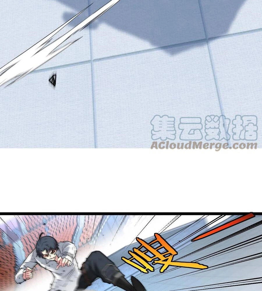 Hệ Thống Super God Chapter 17 - 15