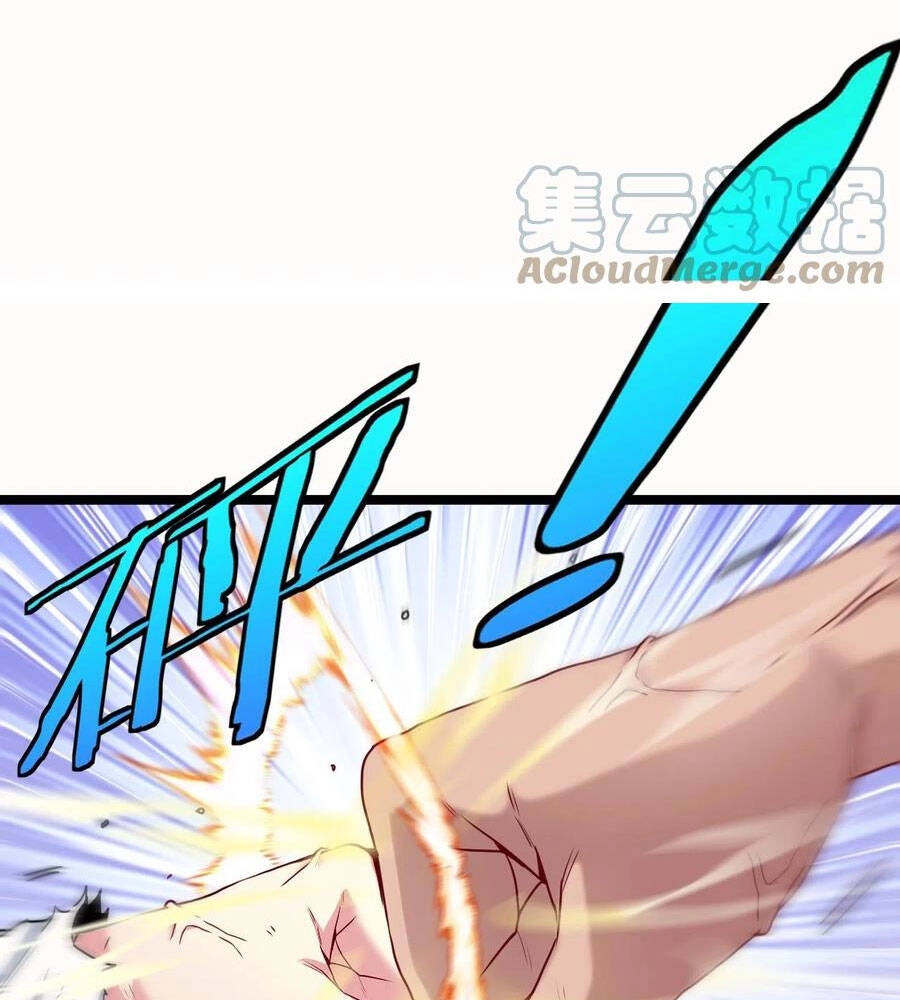 Hệ Thống Super God Chapter 17 - 51