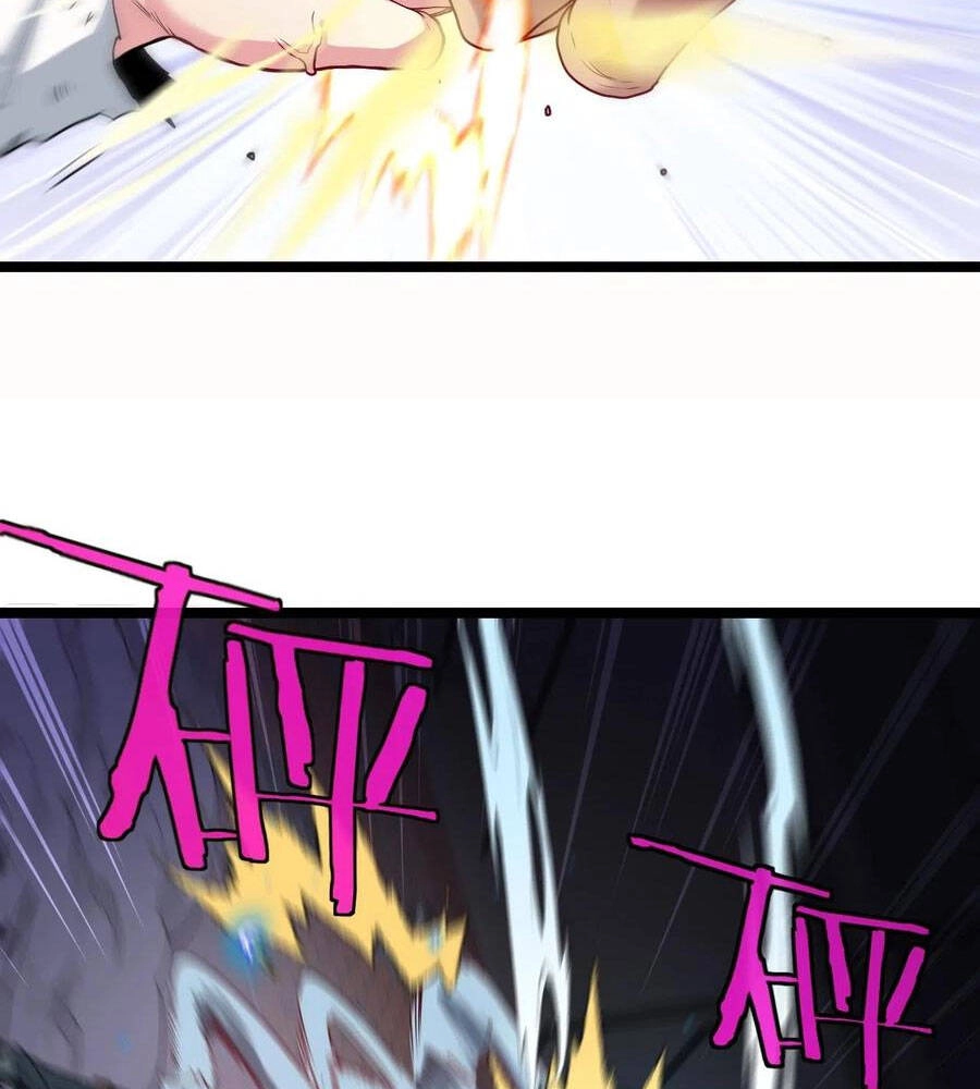 Hệ Thống Super God Chapter 17 - 52