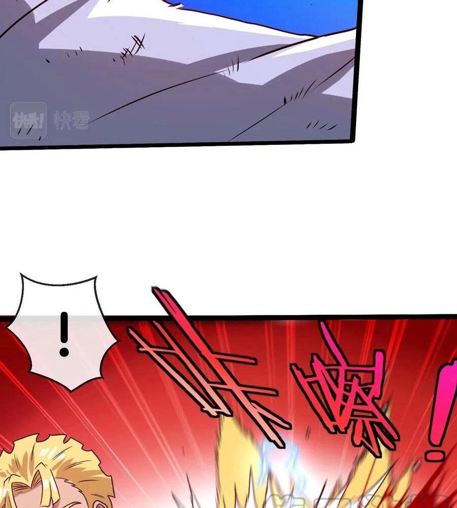 Hệ Thống Super God Chapter 17 - 66