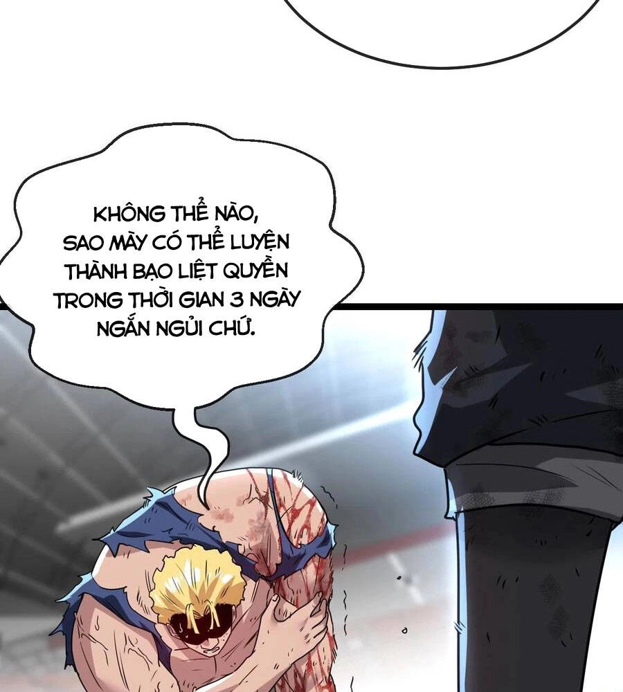 Hệ Thống Super God Chapter 17 - 70
