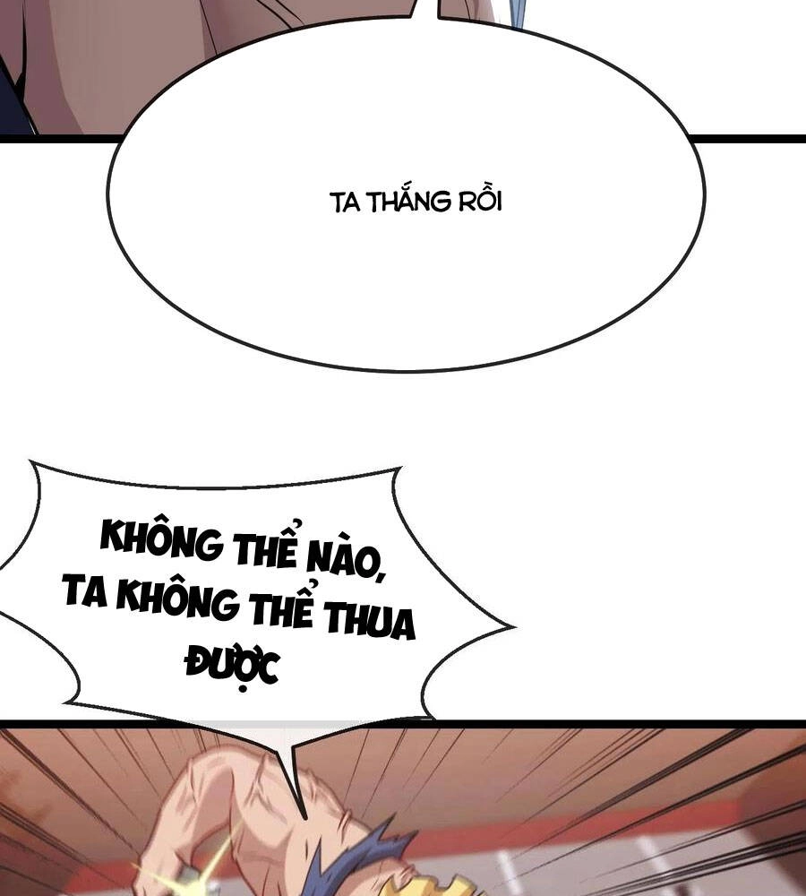 Hệ Thống Super God Chapter 17 - 73