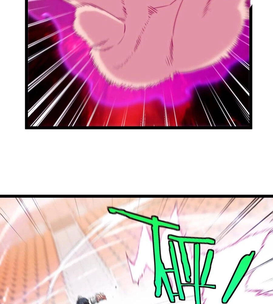 Hệ Thống Super God Chapter 17 - 78