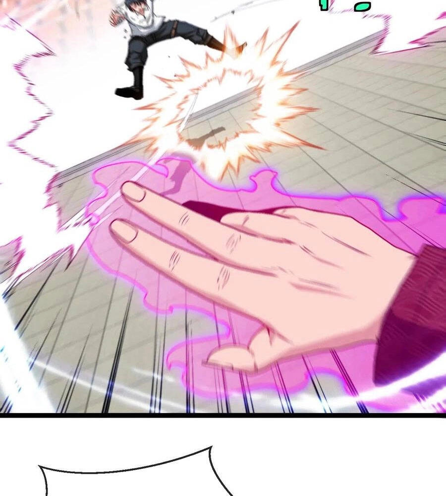 Hệ Thống Super God Chapter 17 - 79