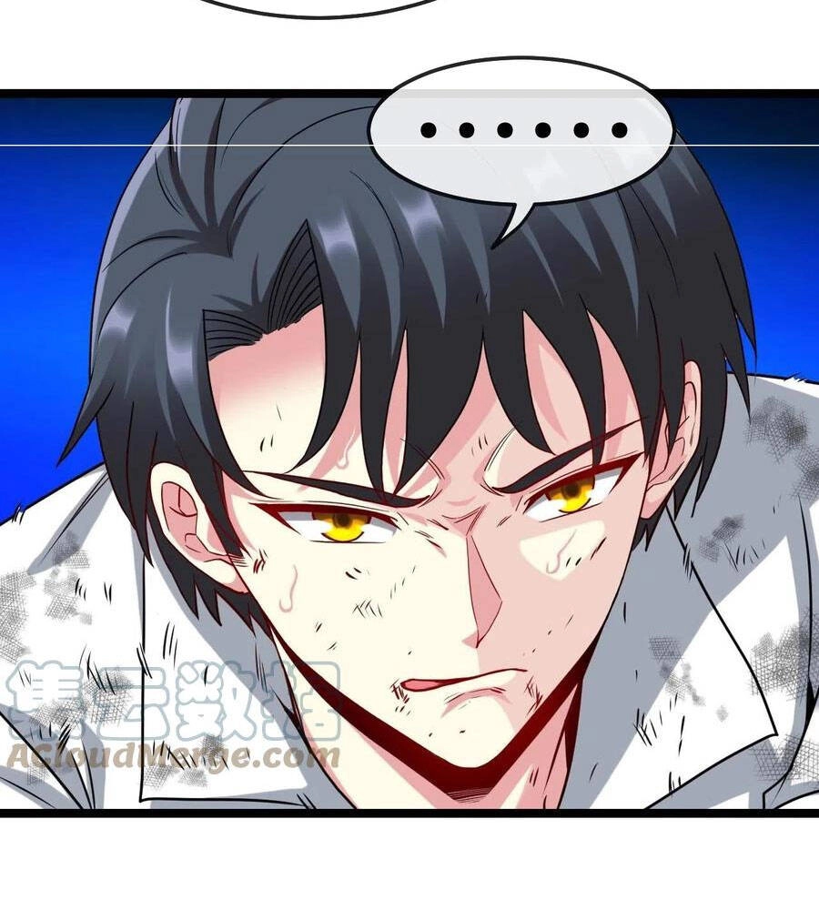 Hệ Thống Super God Chapter 17 - 88