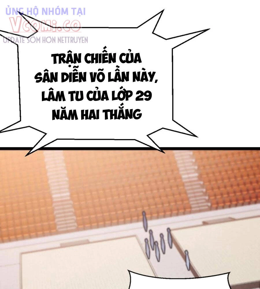 Hệ Thống Super God Chapter 17 - 89