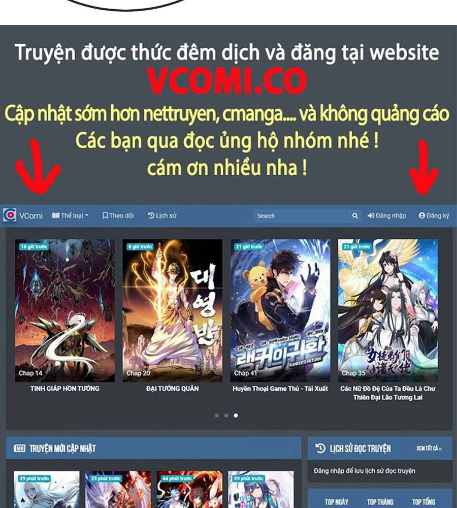 Hệ Thống Super God Chapter 17 - 96